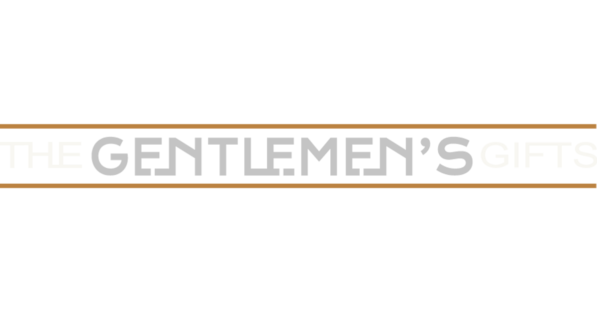 The Gentlemen's Gifts