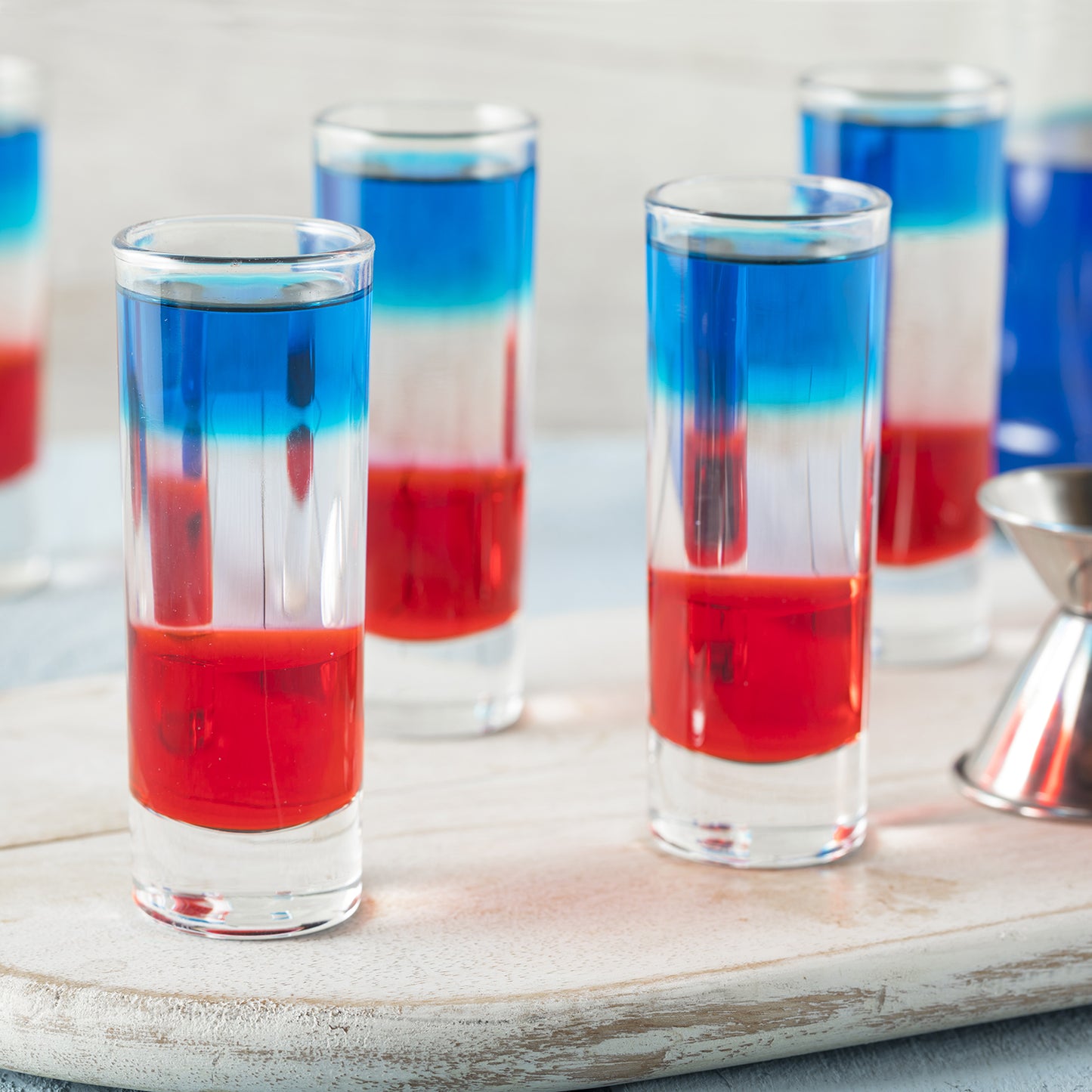 Arcoroc Island 2.25 oz Cordial Glass by Arc Cardinal - Pack of 48