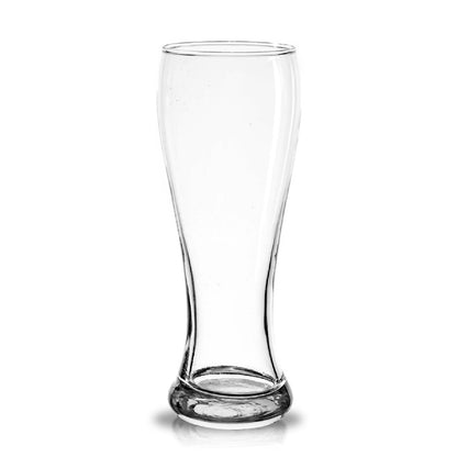 Arcoroc Pub Pilsner – 16 oz Tall Beer Glass by Arc Cardinal (36/Case)