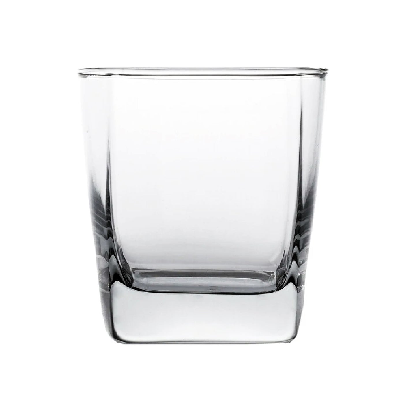 Arcoroc Sterling - 10 oz Whiskey Old Fashioned Rocks Glass by Arc Cardinal - Pack of 36