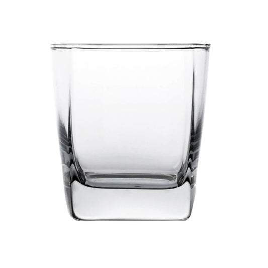 Arcoroc Sterling - 10 oz Whiskey Old Fashioned Rocks Glass by Arc Cardinal - Pack of 36