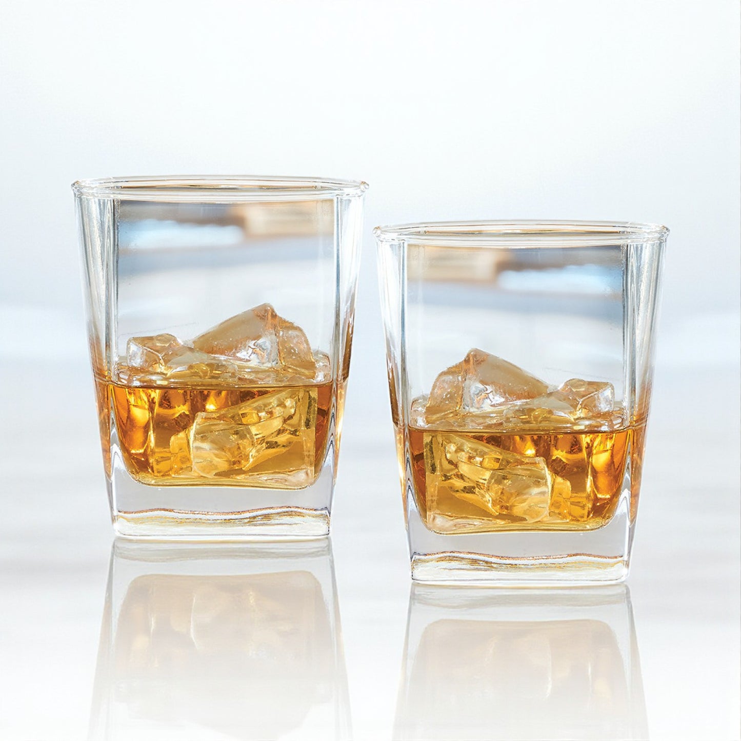Arcoroc Sterling - 10 oz Whiskey Old Fashioned Rocks Glass by Arc Cardinal - Pack of 36