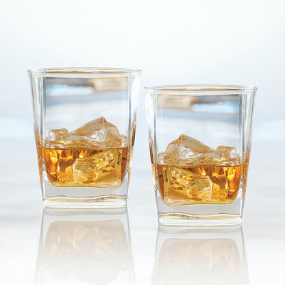 Arcoroc Sterling - 10 oz Whiskey Old Fashioned Rocks Glass by Arc Cardinal - Pack of 36