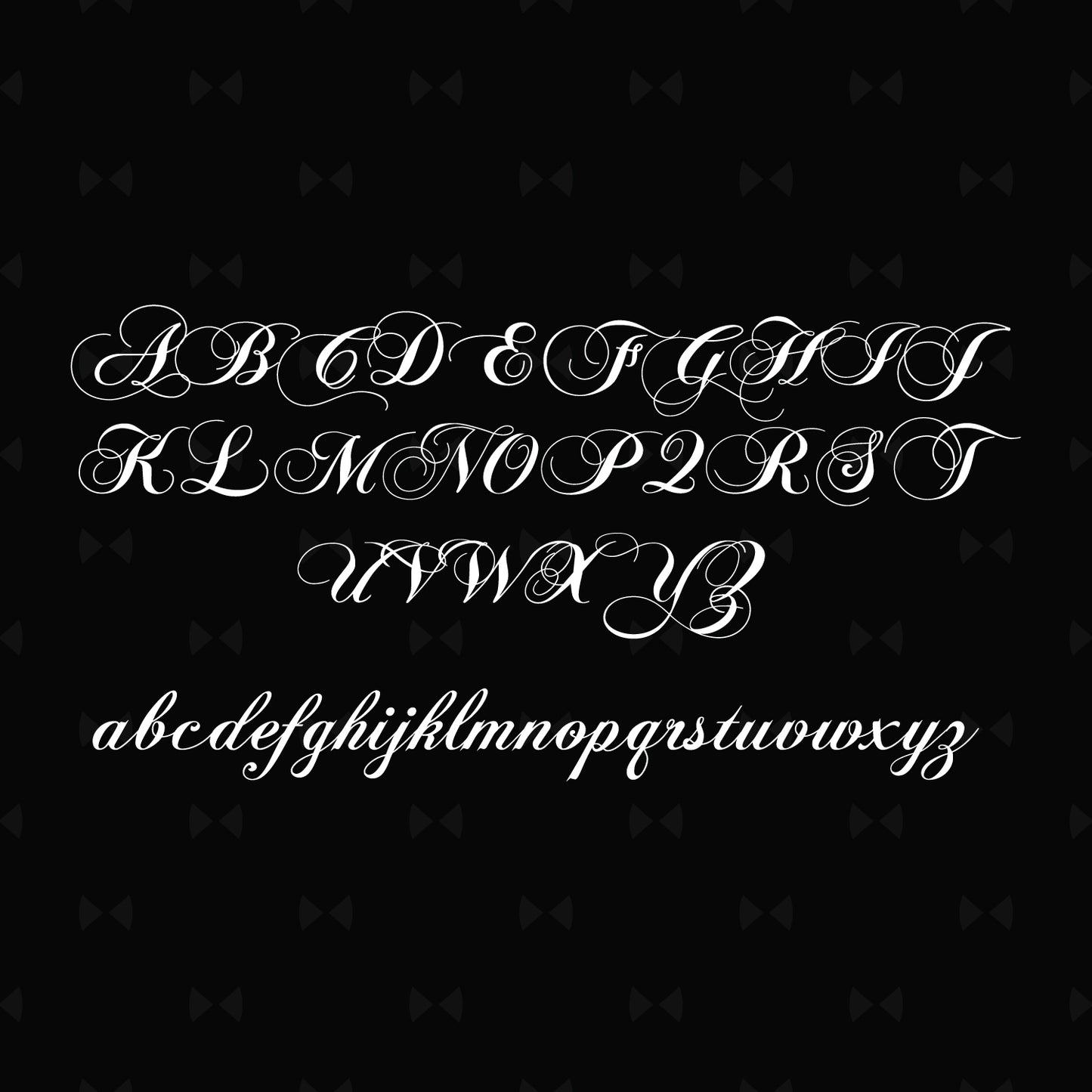 Pineapple Personalized Leather Poker Gift Set