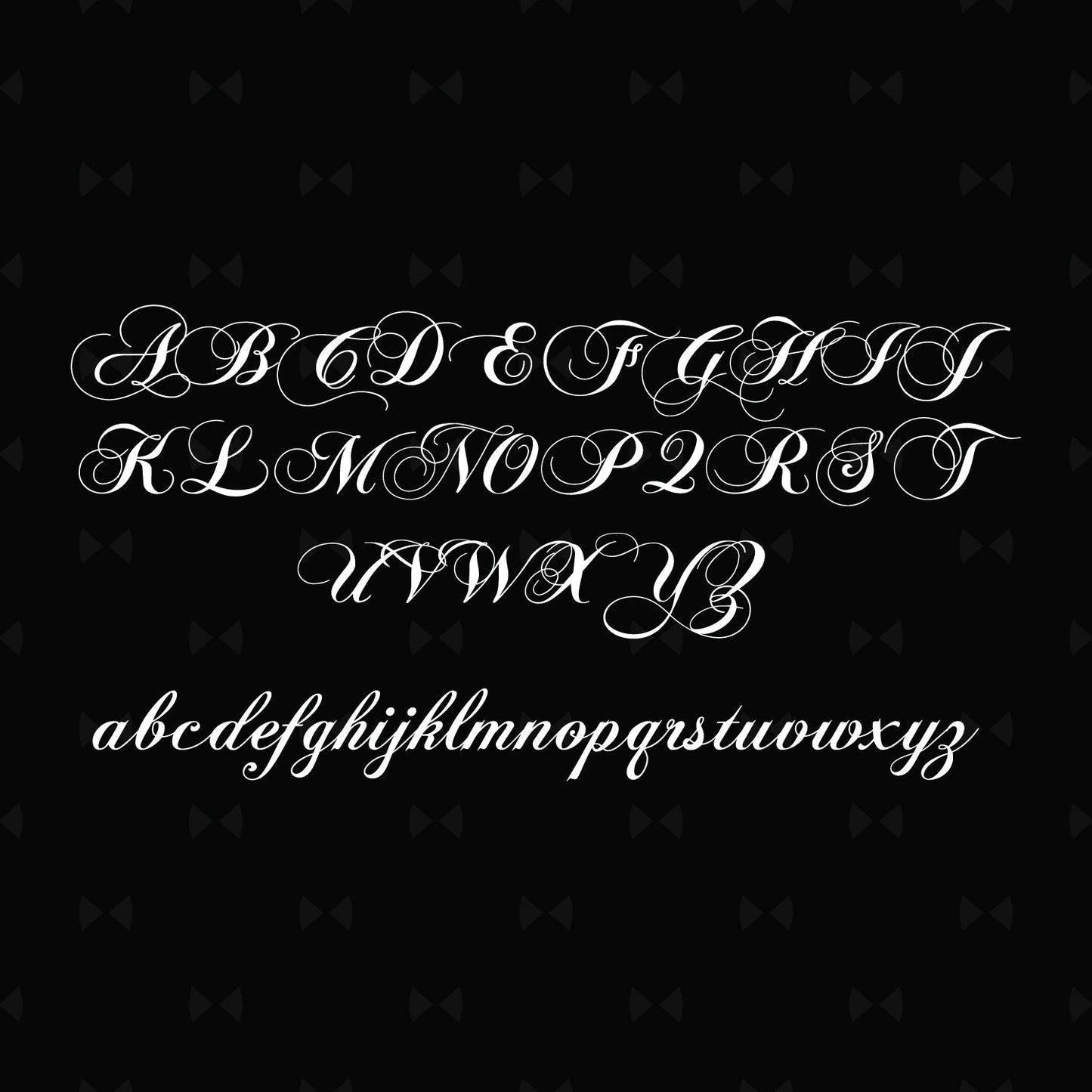 Starfish Personalized 20 oz. Leather Tumbler