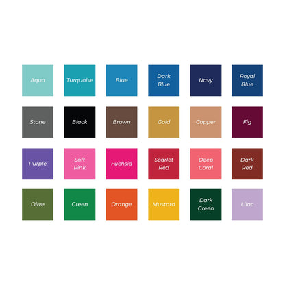 Aviator Pilot Personalized Golf Ball Gift Set