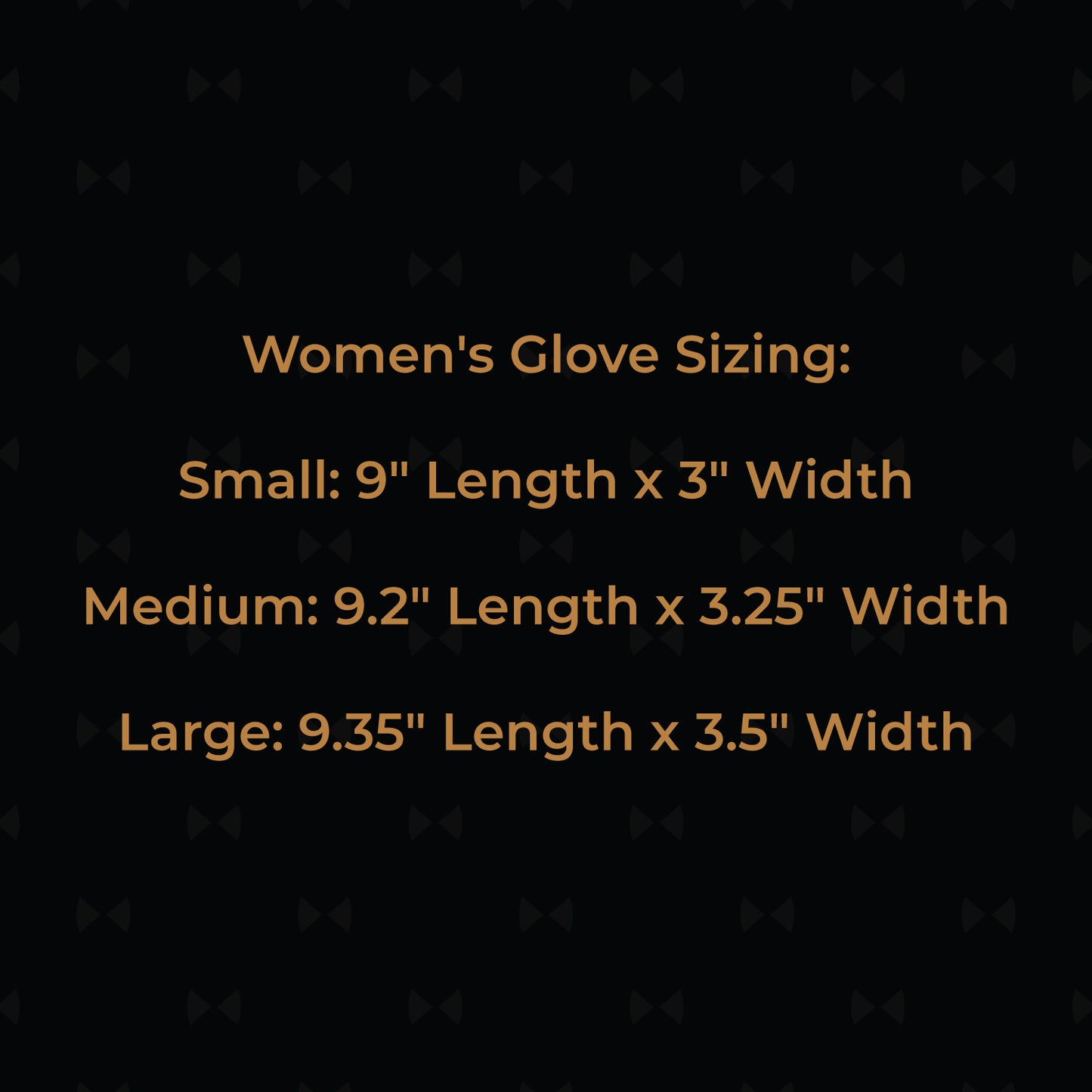 ROYCE New York Monogrammed Touchscreen Compatible Women’s Leather Gloves with Cashmere Lining