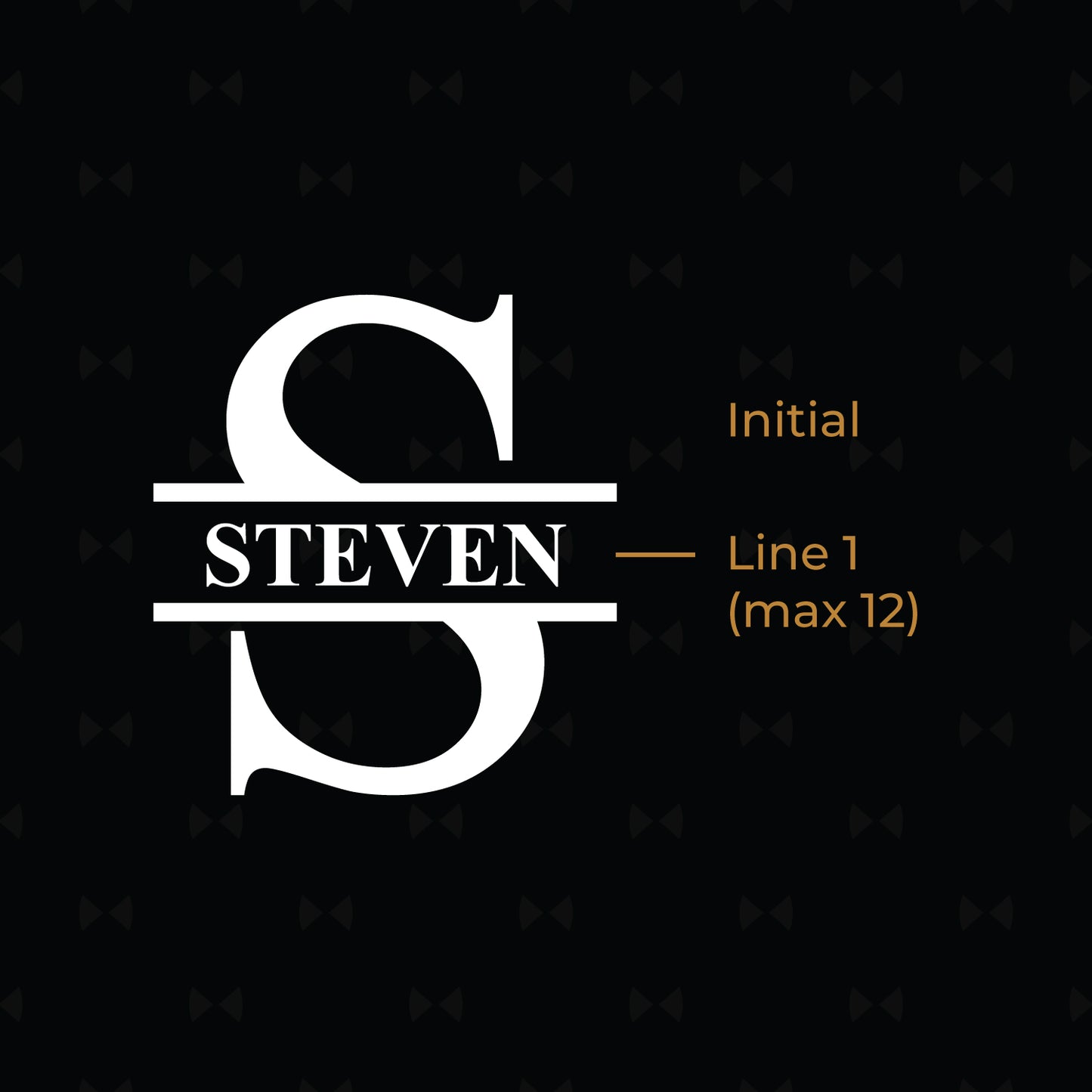 Black Hawk Helicopter Whiskey Decanter with Whiskey Glasses