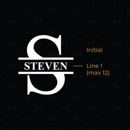 Black Hawk Helicopter Whiskey Decanter with Whiskey Glasses