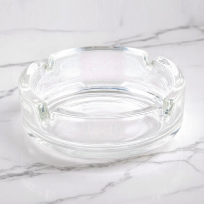 Pineapple Personalized Cigarette Ashtray and Lighter