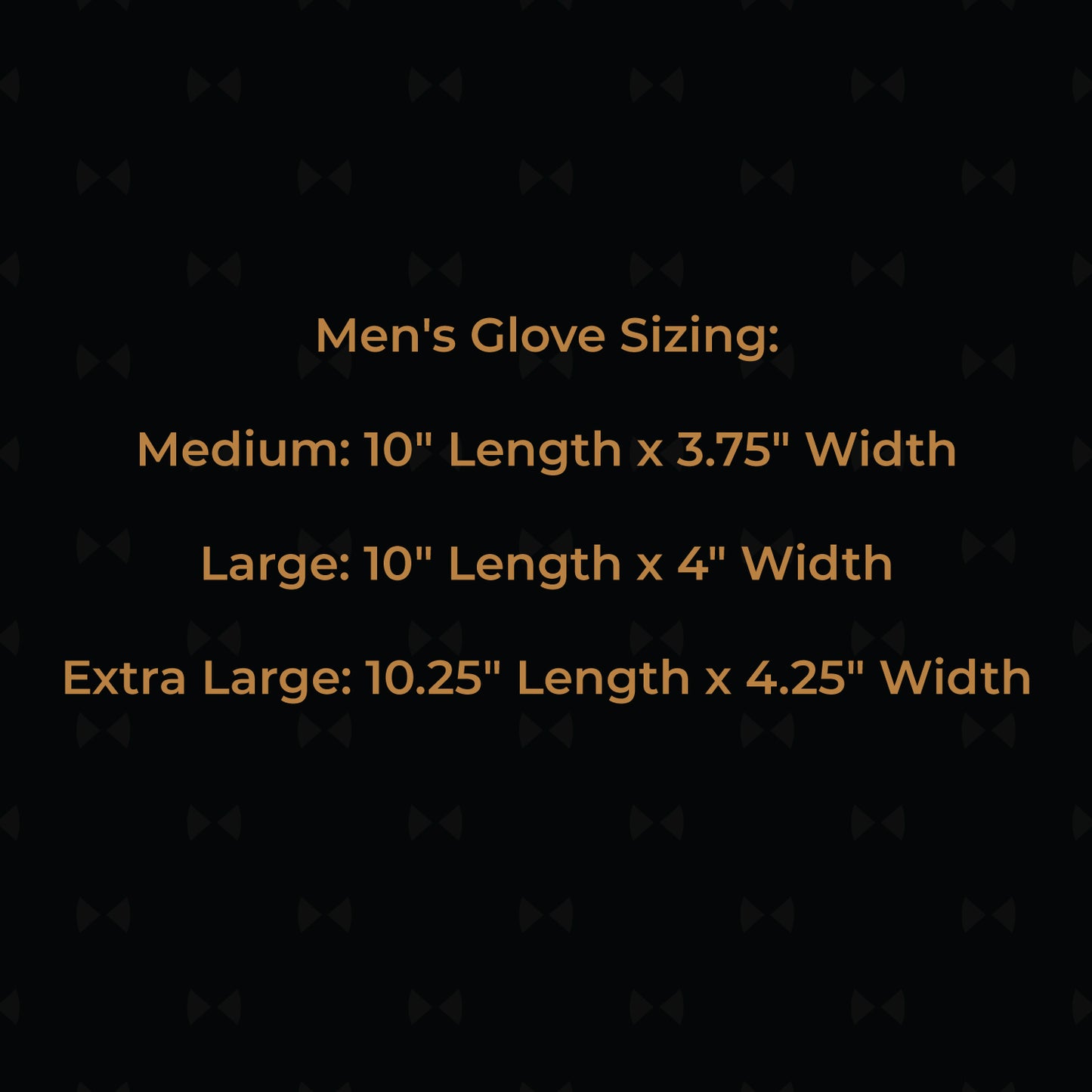 ROYCE New York Monogrammed Touchscreen Compatible Leather Gloves for Men with Cashmere Lining