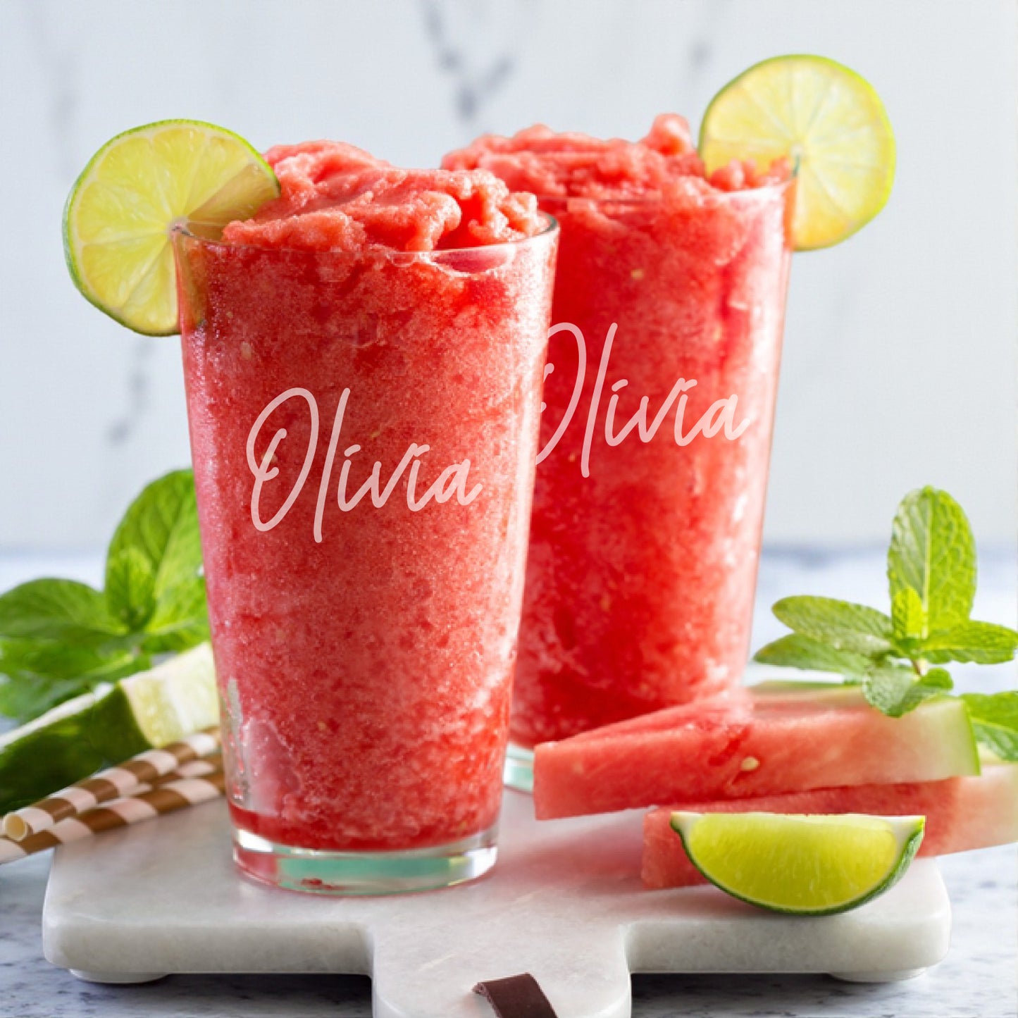 Signature Collection Personalized Beer Glass