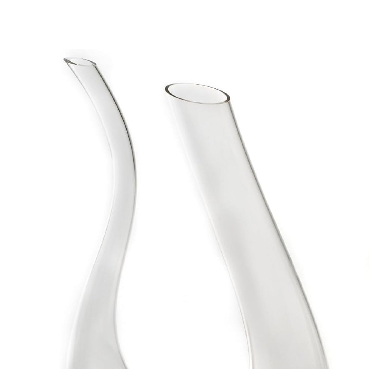 Canaiolo Personalized Wine Decanter