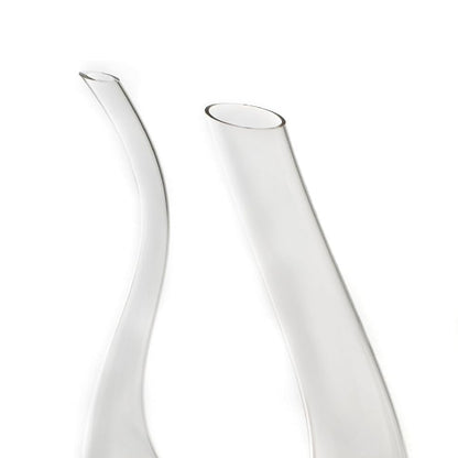 Canaiolo Personalized Wine Decanter