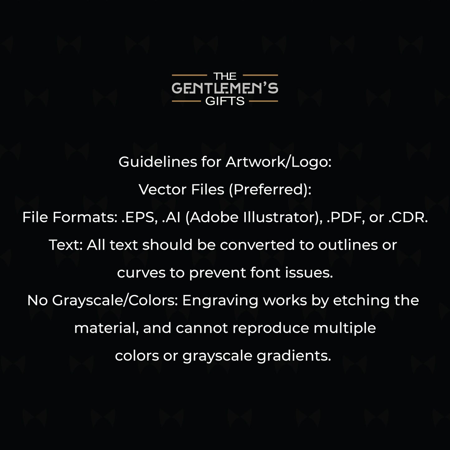 Custom Logo Personalized Bull Whiskey Decanter Set with Whiskey Glasses