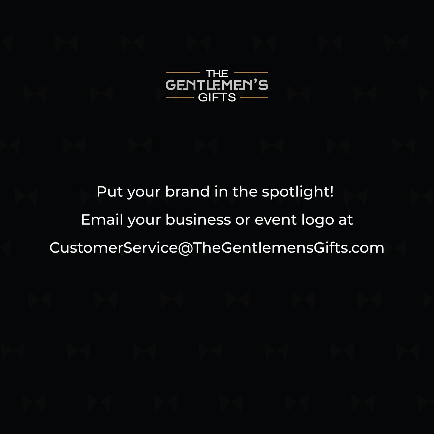 Custom Logo Personalized Cigar Lighter & Super Size Beer Mug Gift Set